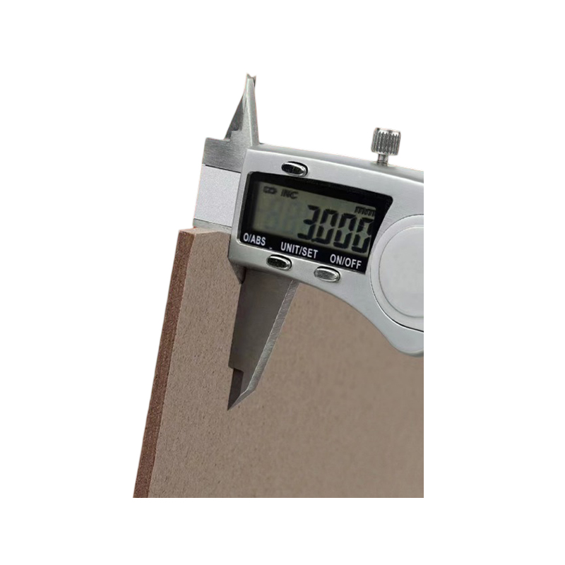 High Quality Hard Grey Cardboard